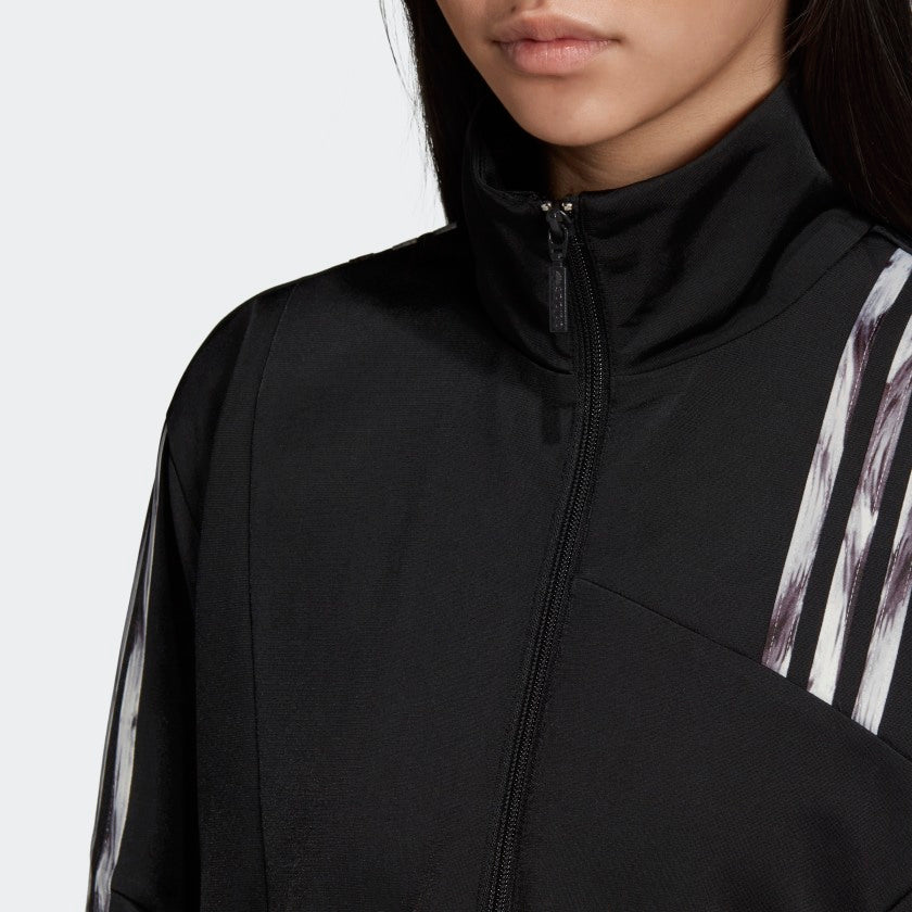 Adidas Daniëlle Cathari FB Track Jacket