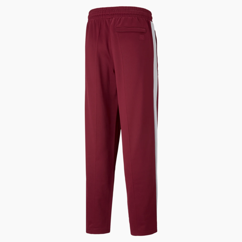 PUMA x MAISON KITSUNÉ T7 Track Pants