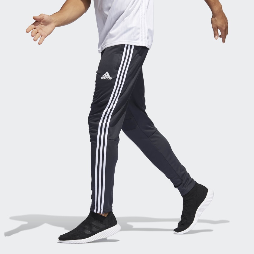 Adidas Tiro 19 Training Pant