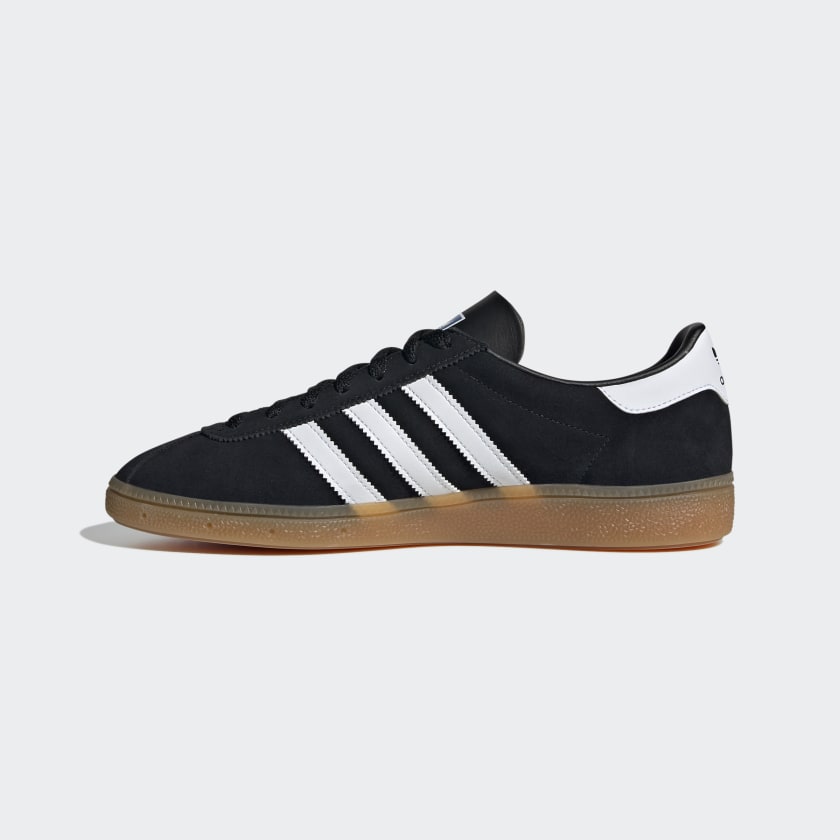 adidas Munchen