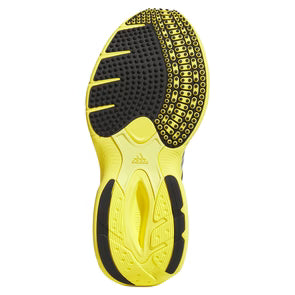 Adidas goukana