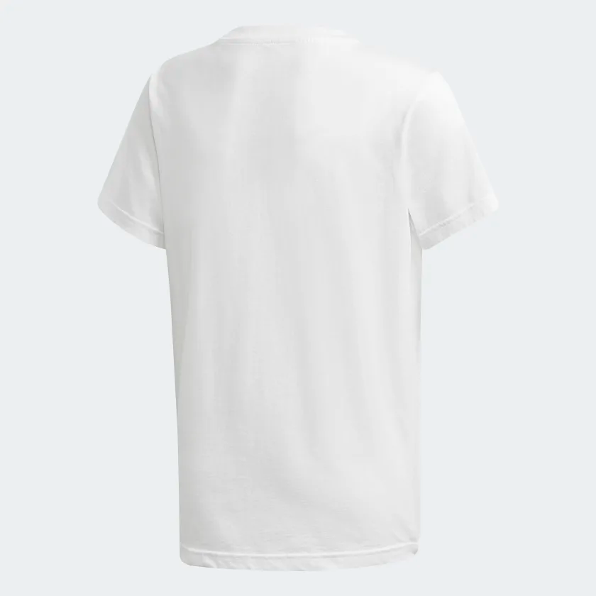 Adidas Trefiol Tee