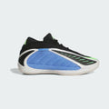 Adidas x ae 2