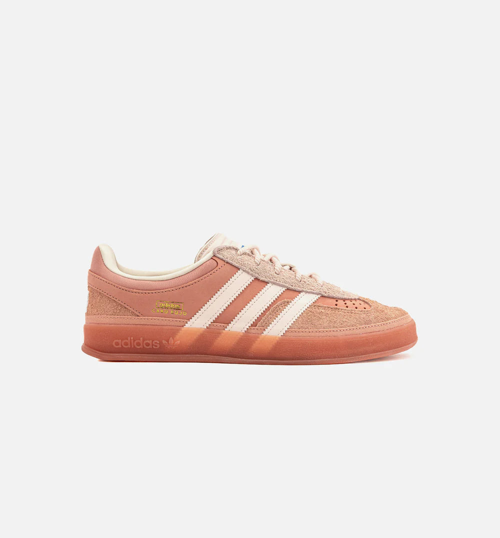 Adidas x bad bunny
