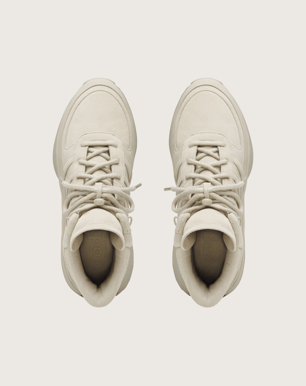 Fear of God LA HIKER