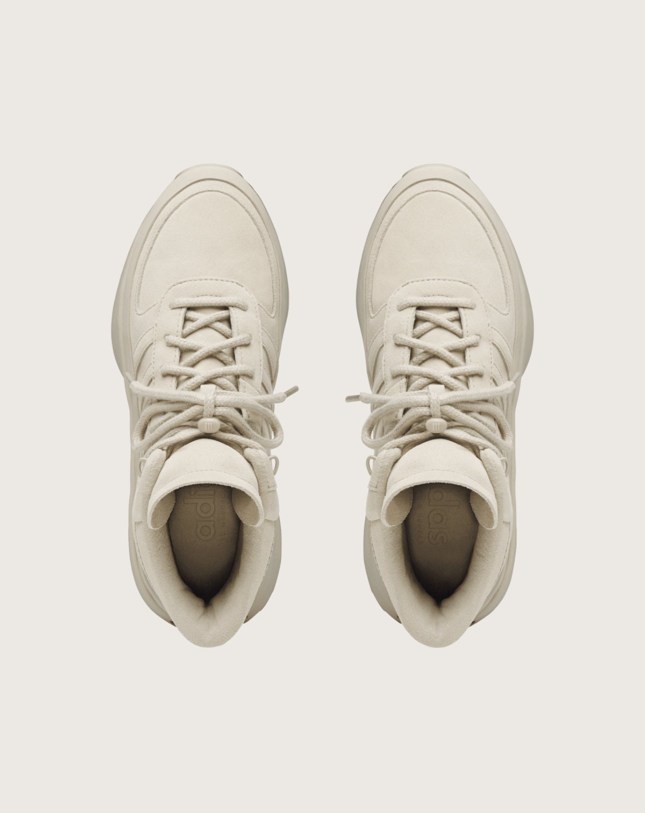 Fear of God LA HIKER