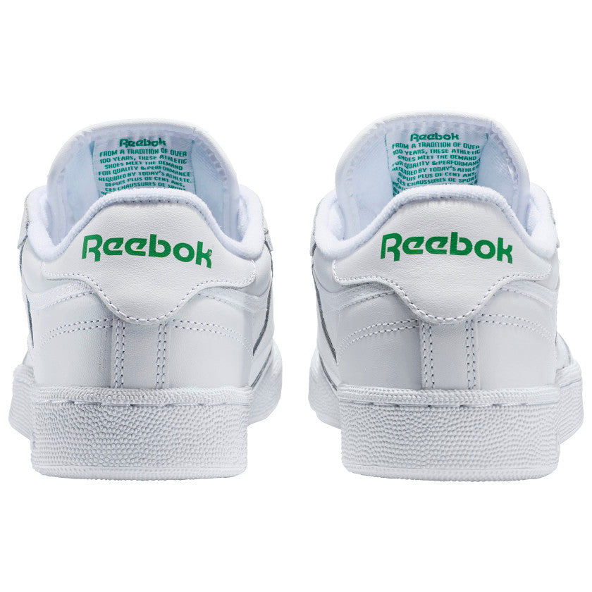 Reebok Club C 85