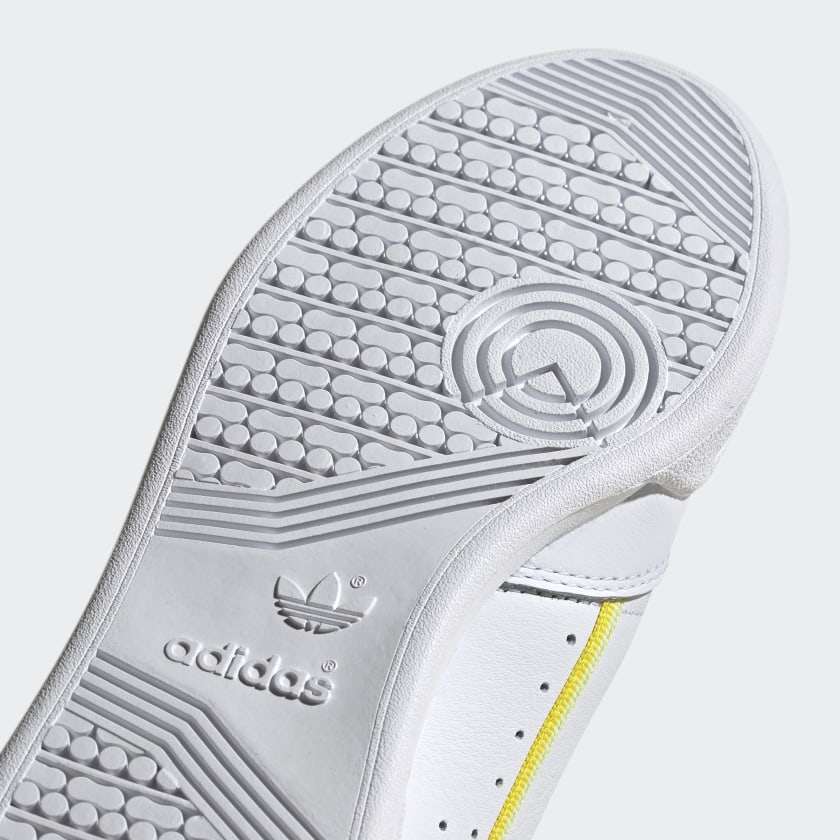 Adidas Continental 80 W