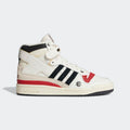 adidas Forum 84 High EE - Louisville