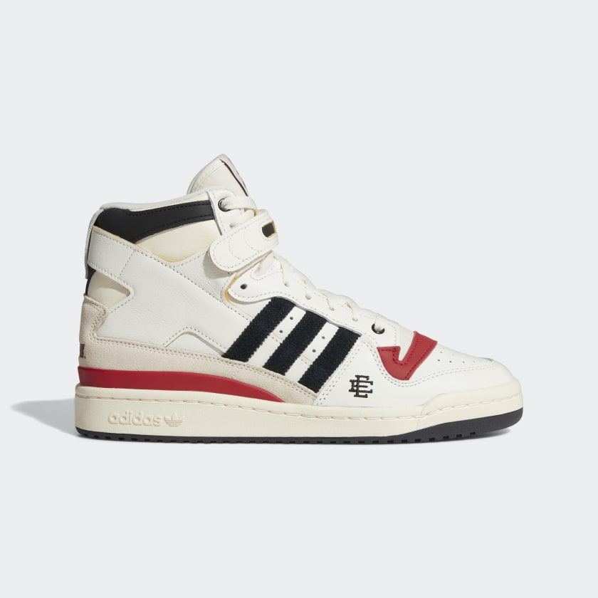 adidas Forum 84 High EE - Louisville