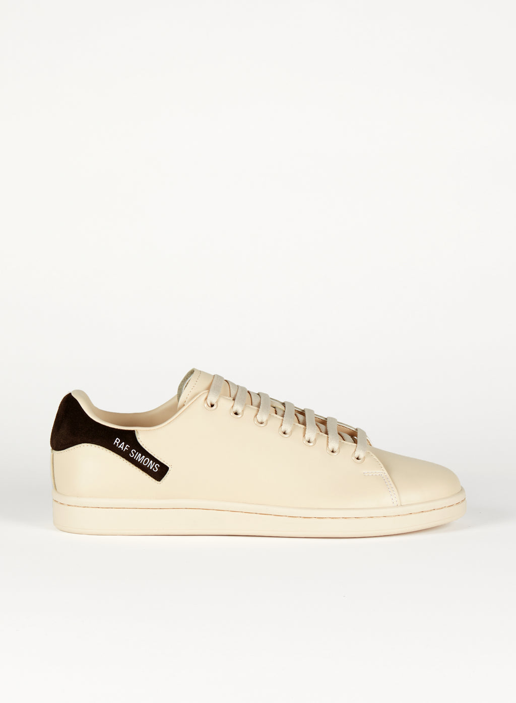 Raf Simons (RUNNER) Orion Beige