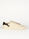 Raf Simons (RUNNER) Orion Beige