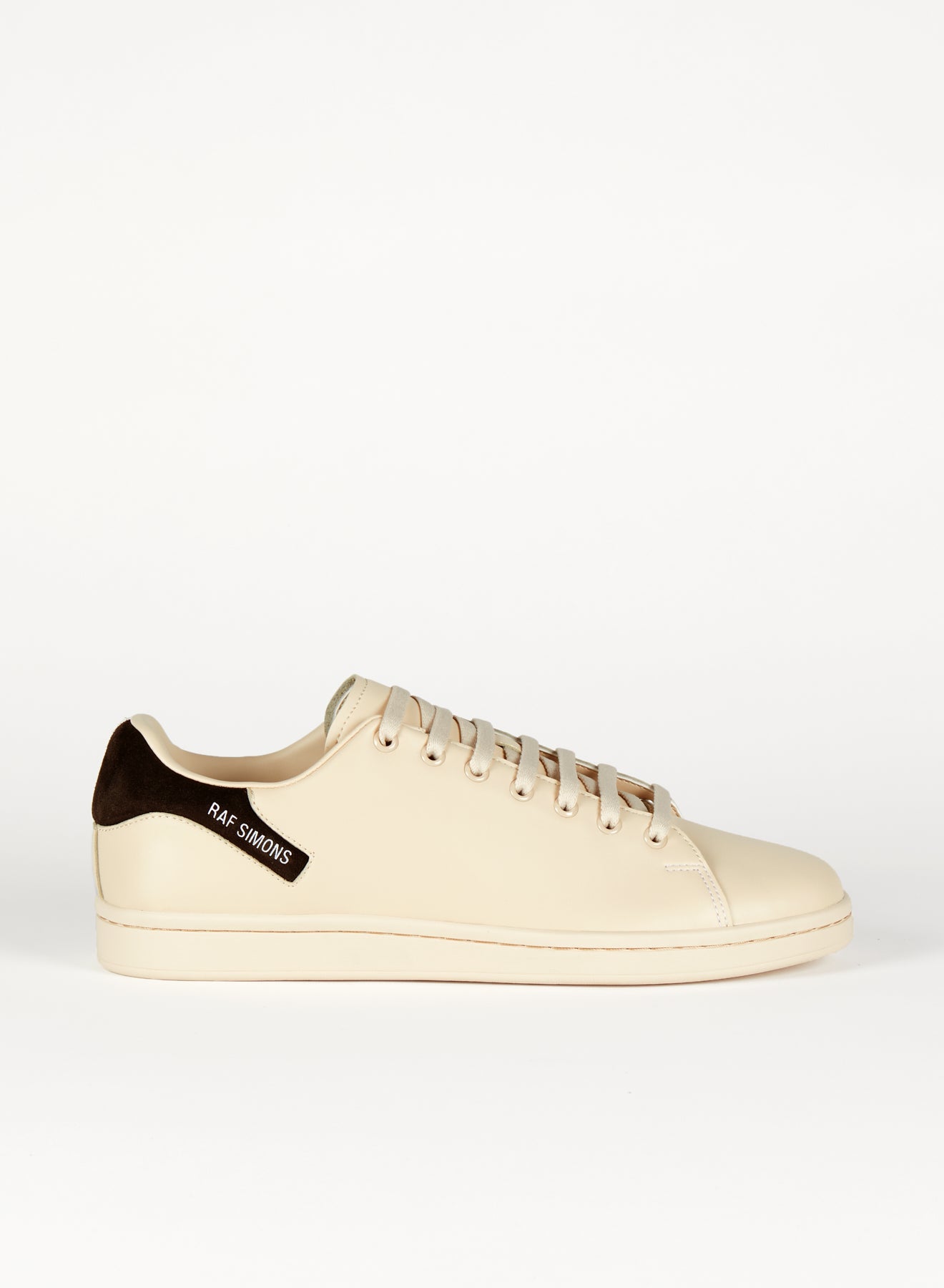 Raf Simons (RUNNER) Orion Beige