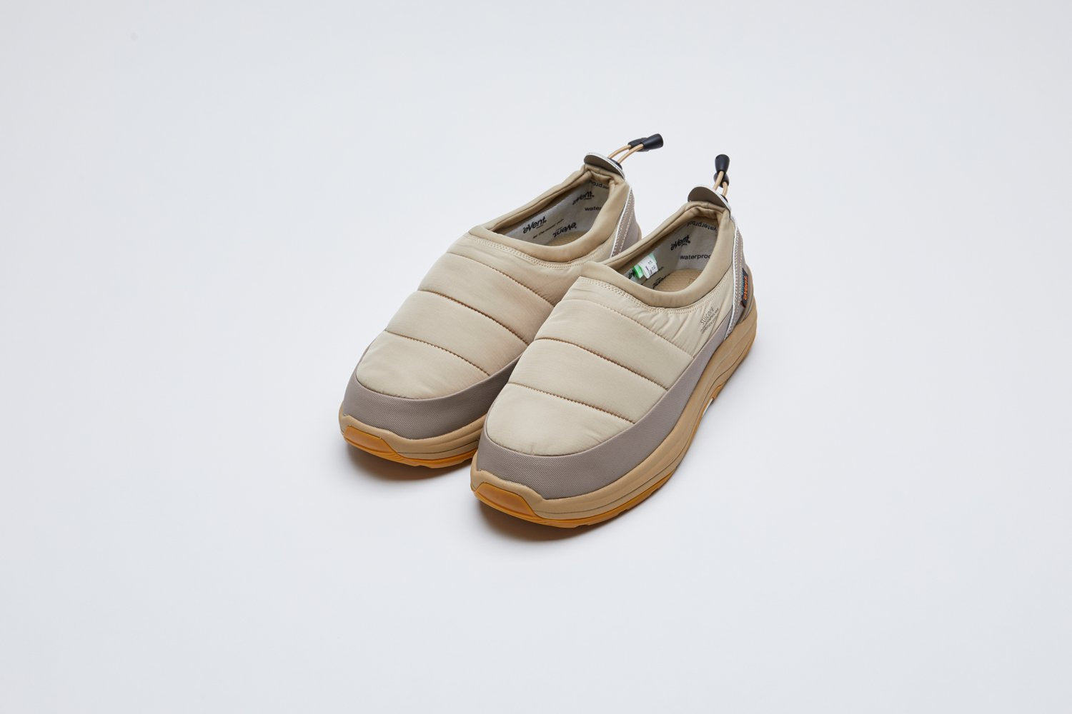 Suicoke Pepper-Evab