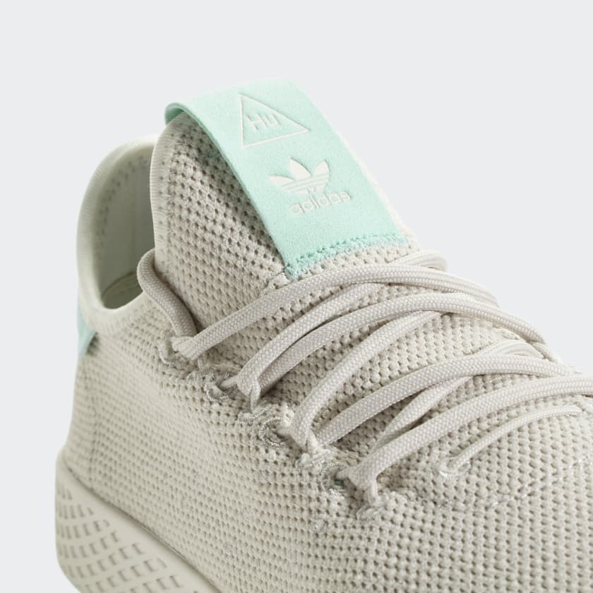 Adidas PW Tennis HU