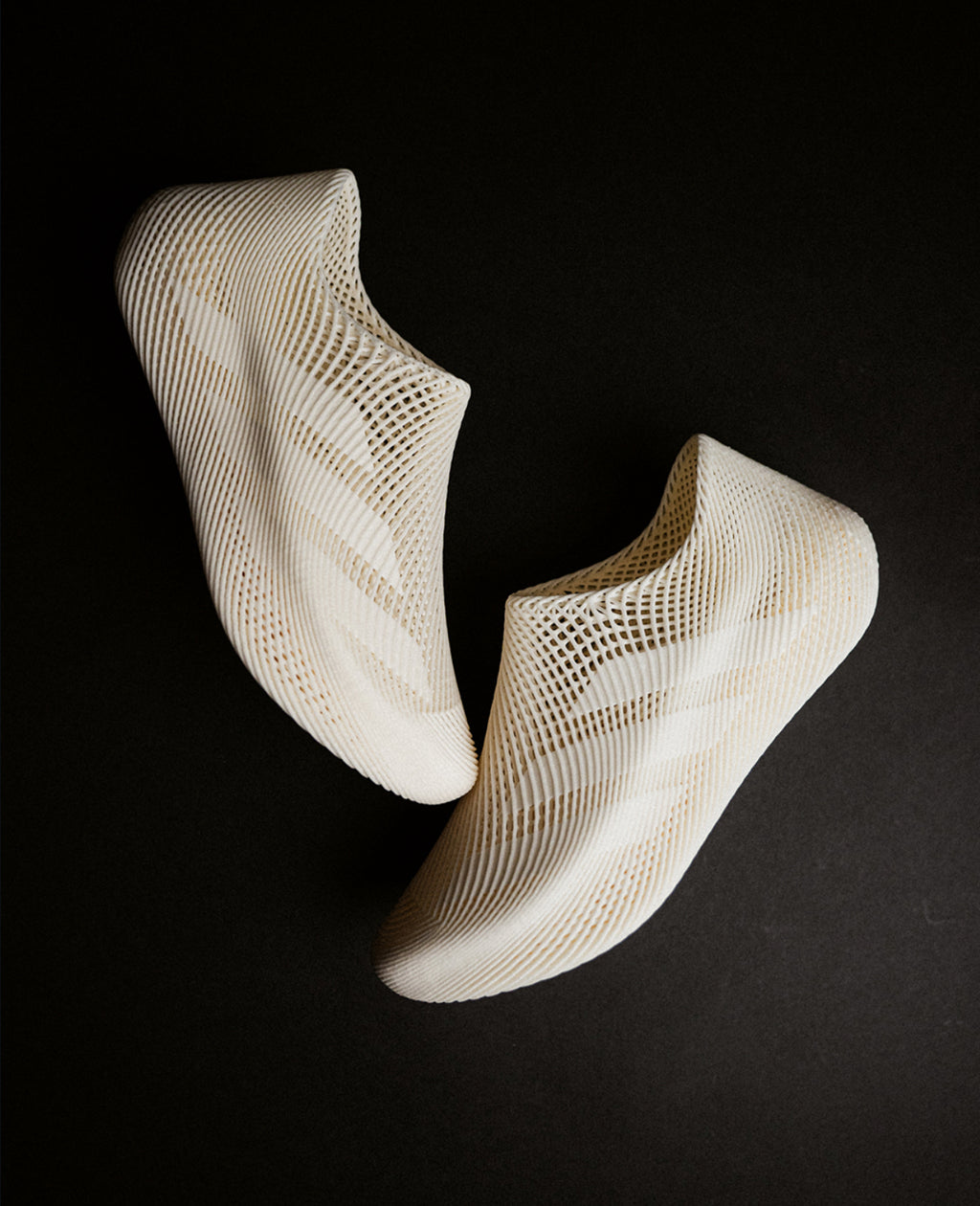 Adidas clima cool 3D