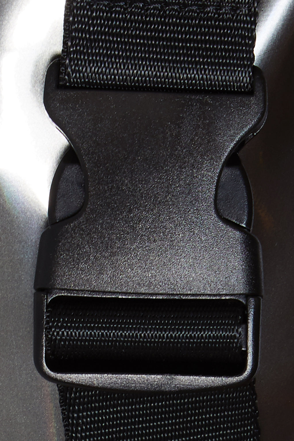 Rains Bum Bag Mini