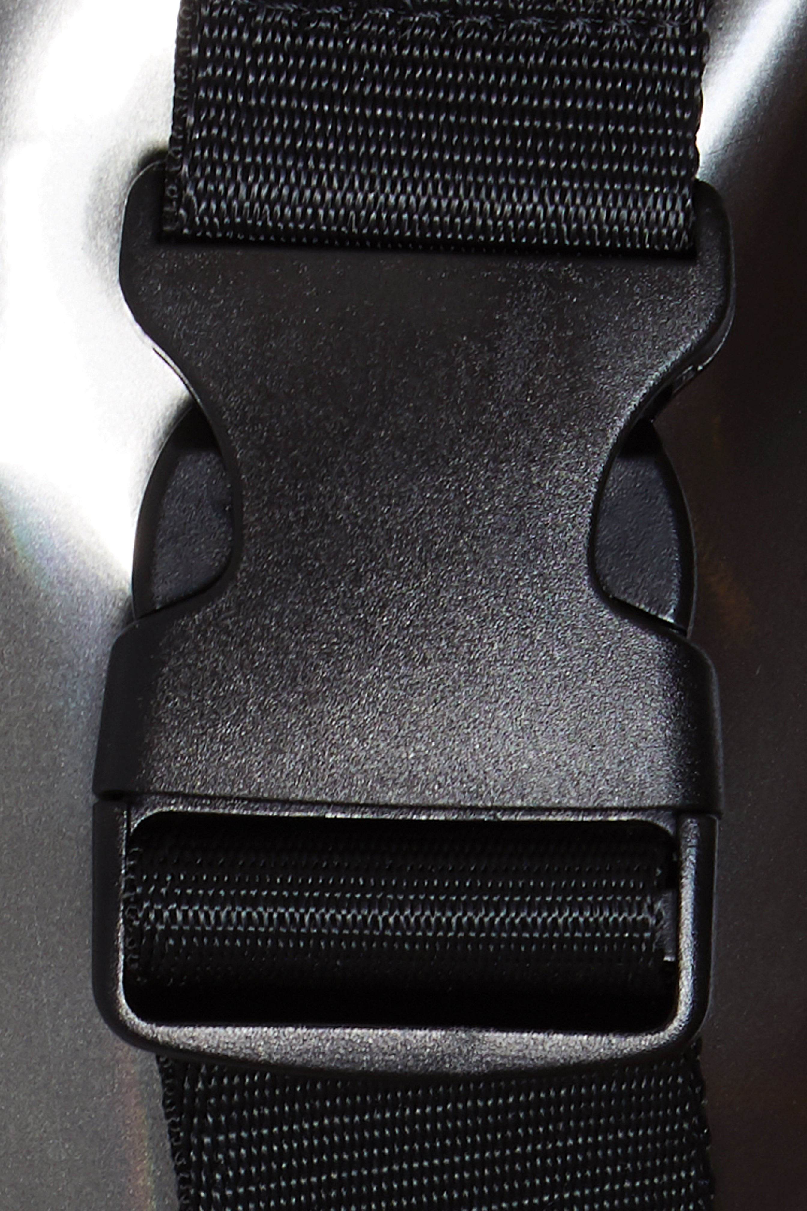 Rains Bum Bag Mini