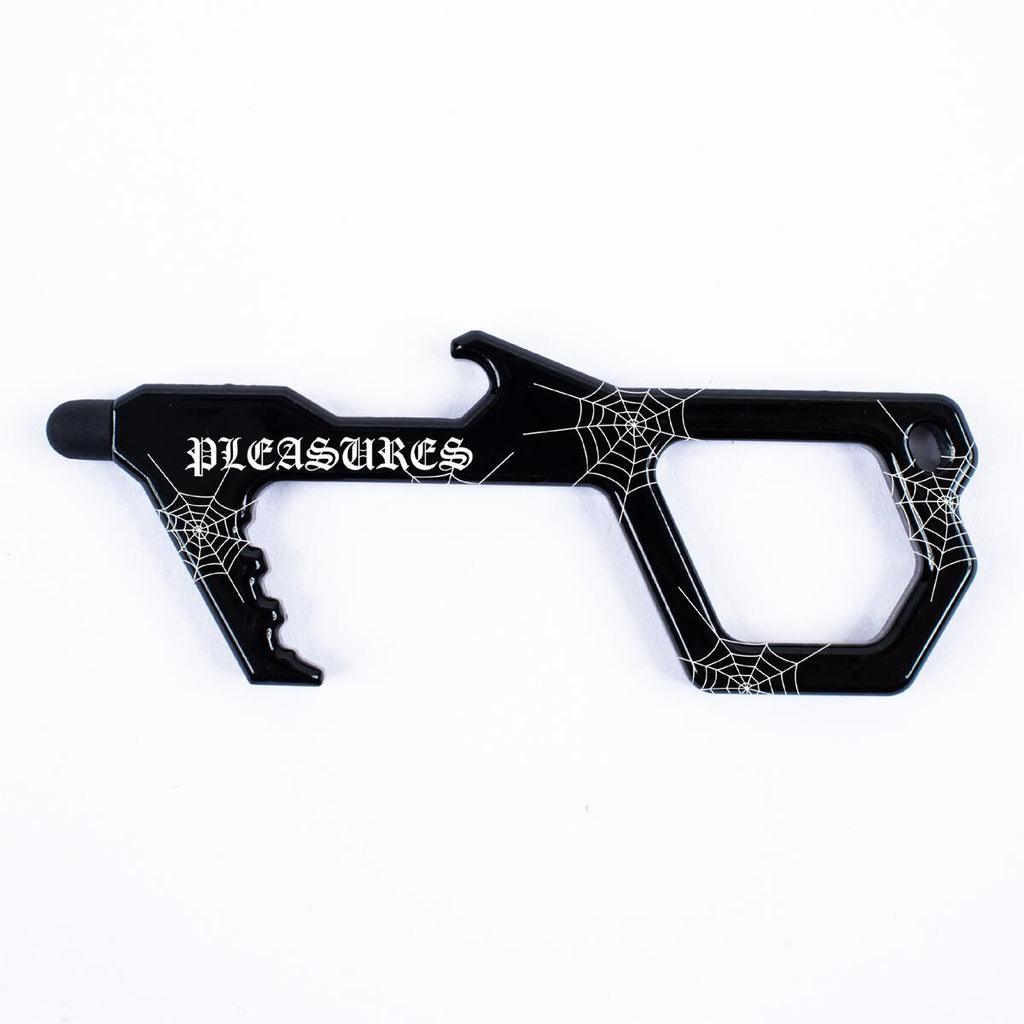 Pleasures Safe Touch Tool