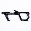 Pleasures Safe Touch Tool