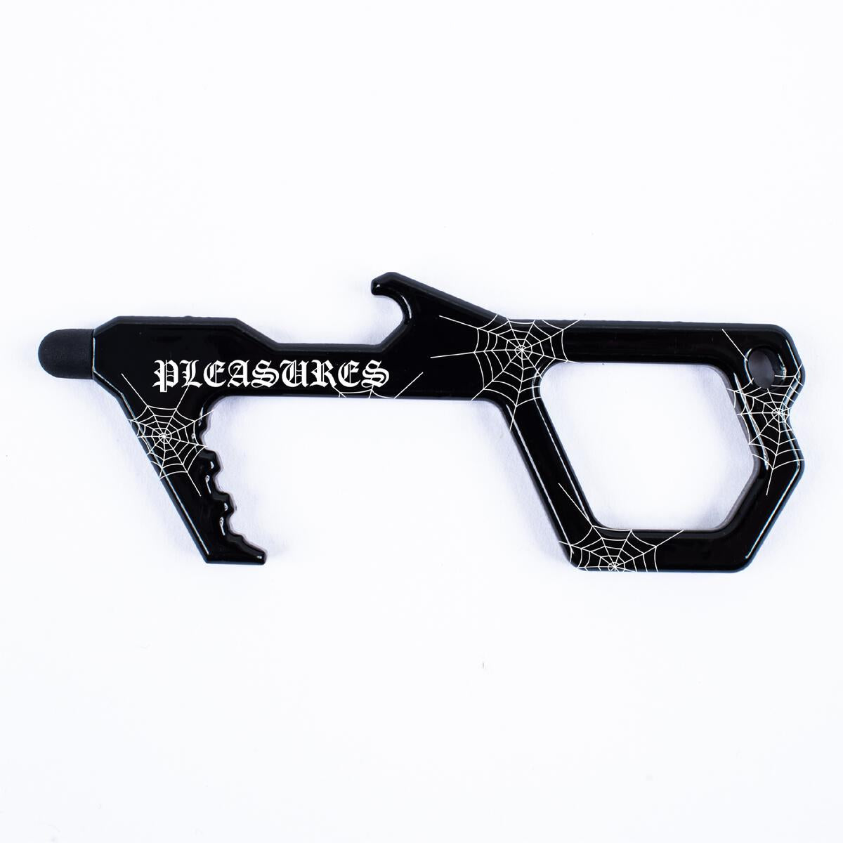 Pleasures Safe Touch Tool