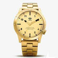 Adidas Cypher_M1 Watch