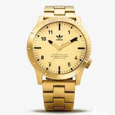 Adidas Cypher_M1 Watch