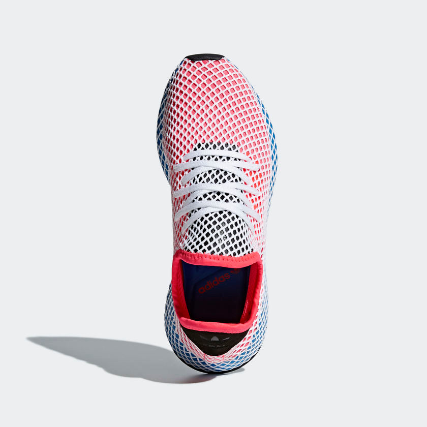 Adidas Deerupt