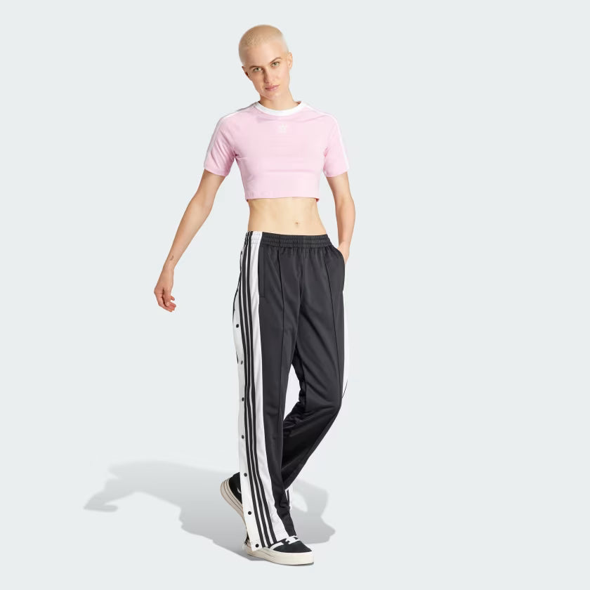 Adidas adibreak pant W