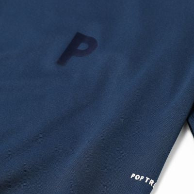 Adidas x Pop Trading