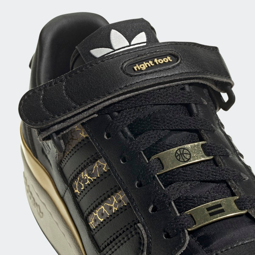 adidas Forum Low W Candace Parker