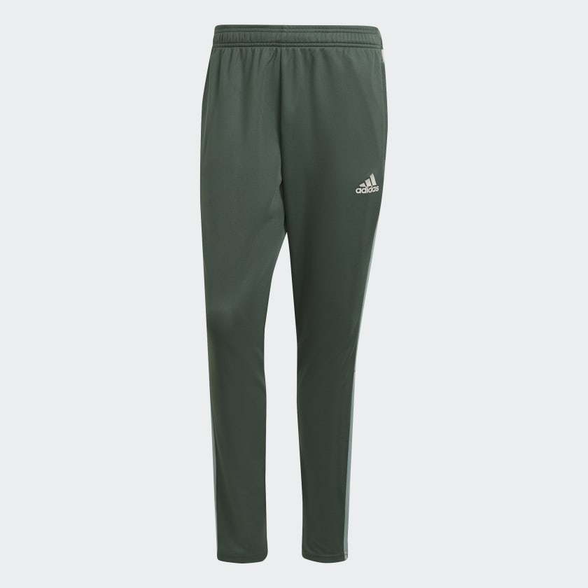 adidas Tiro Track Pant