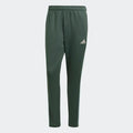 adidas Tiro Track Pant
