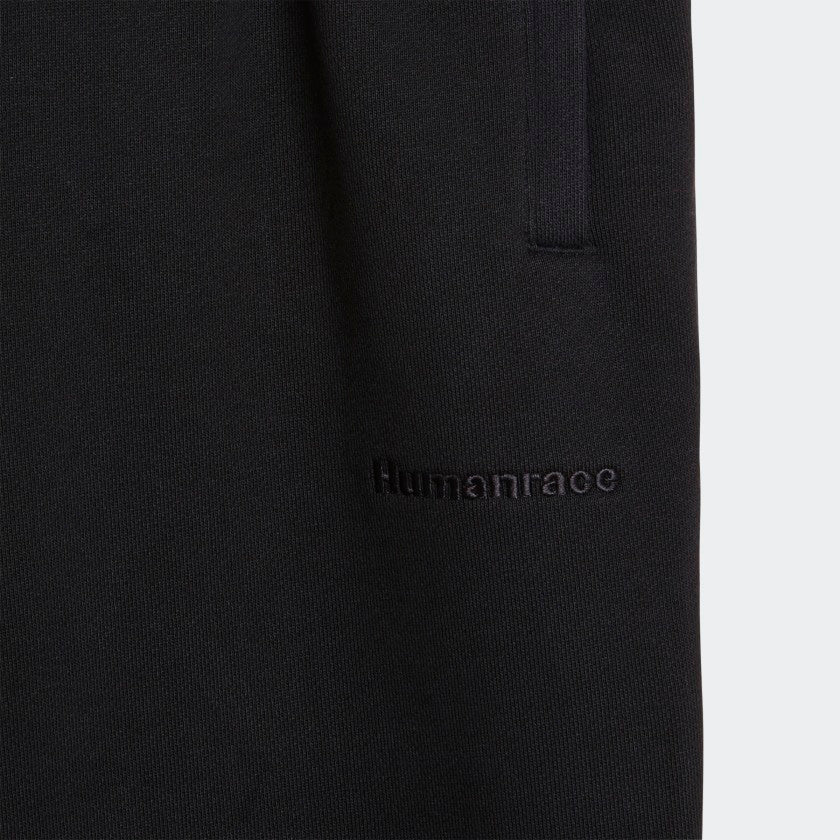 Adidas PW Basics Sweatpants (Gender Neutral)