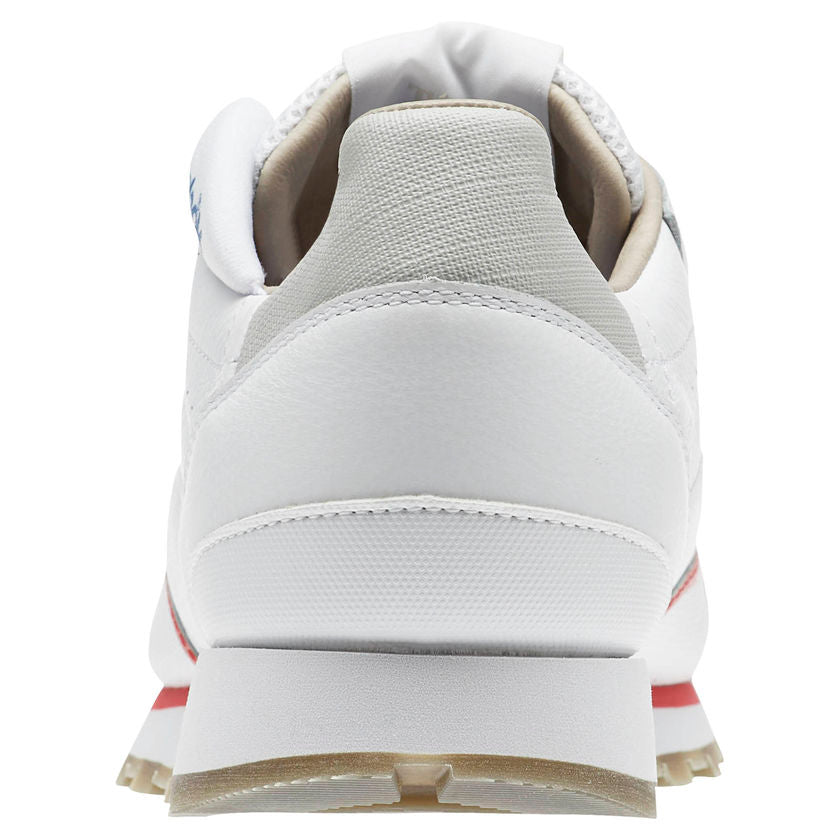 Reebok Classic Leather Urge