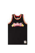 The Hundreds Adam Bomb Jersey