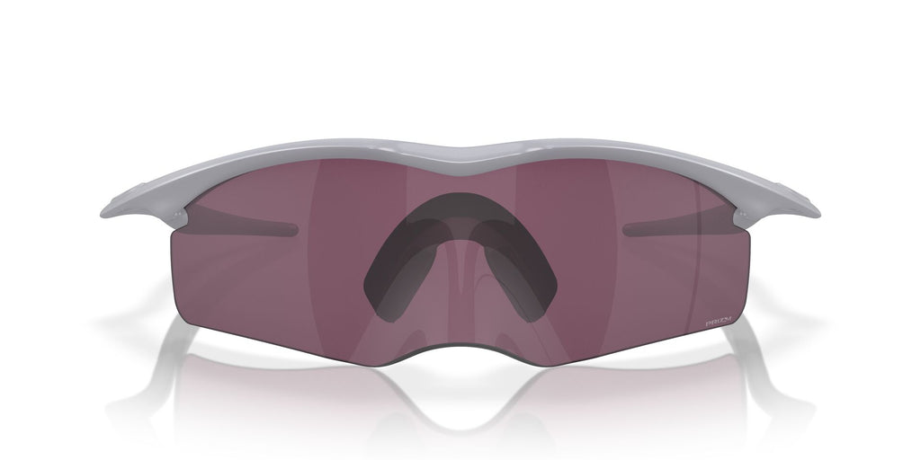 Oakley Form Follows Fantasy