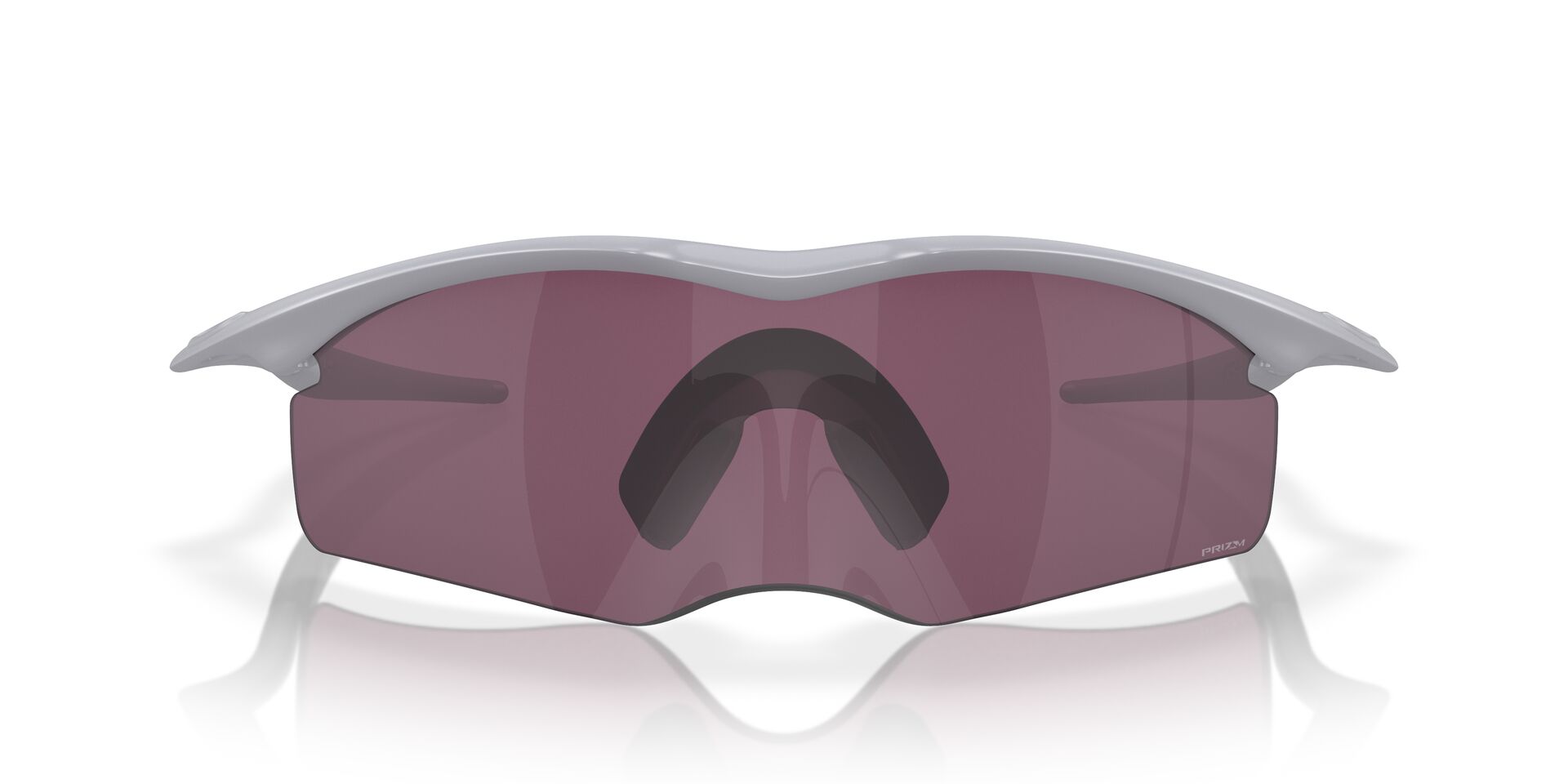Oakley Form Follows Fantasy