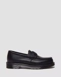 Dr.Martens Penton Leather Loafer