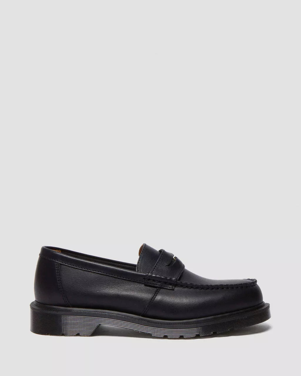 Dr.Martens Penton Leather Loafer