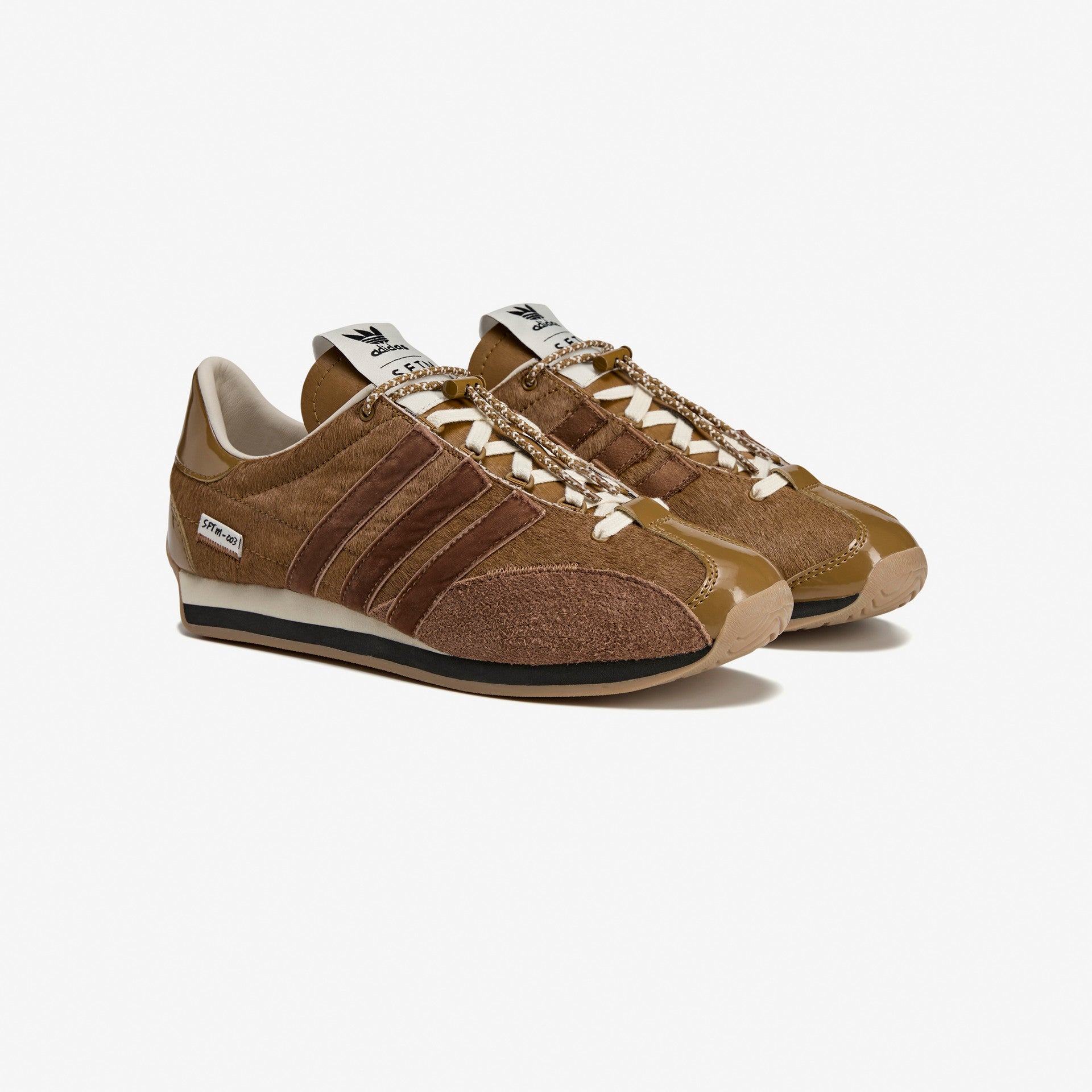 Adidas x Song for the mute 003