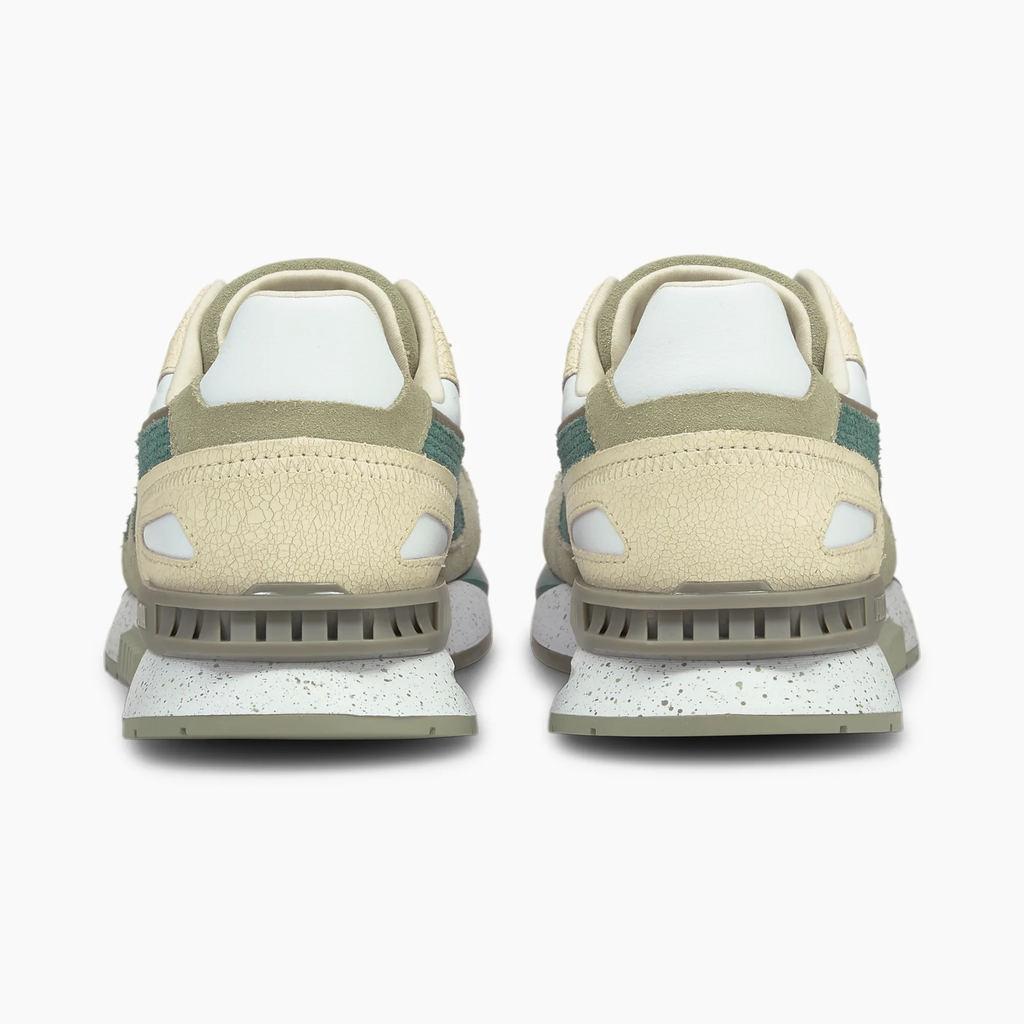 Puma x Earthbreak Mirage Mox