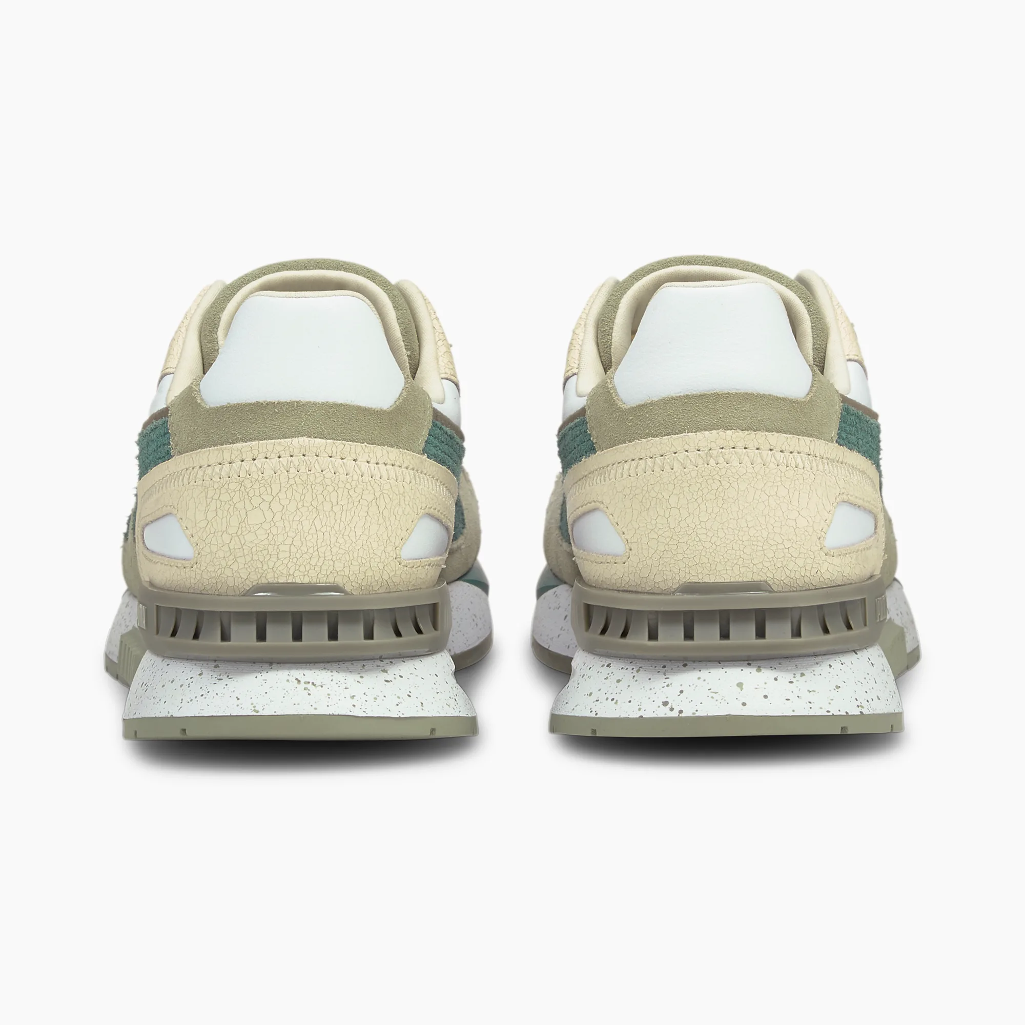 Puma x Earthbreak Mirage Mox