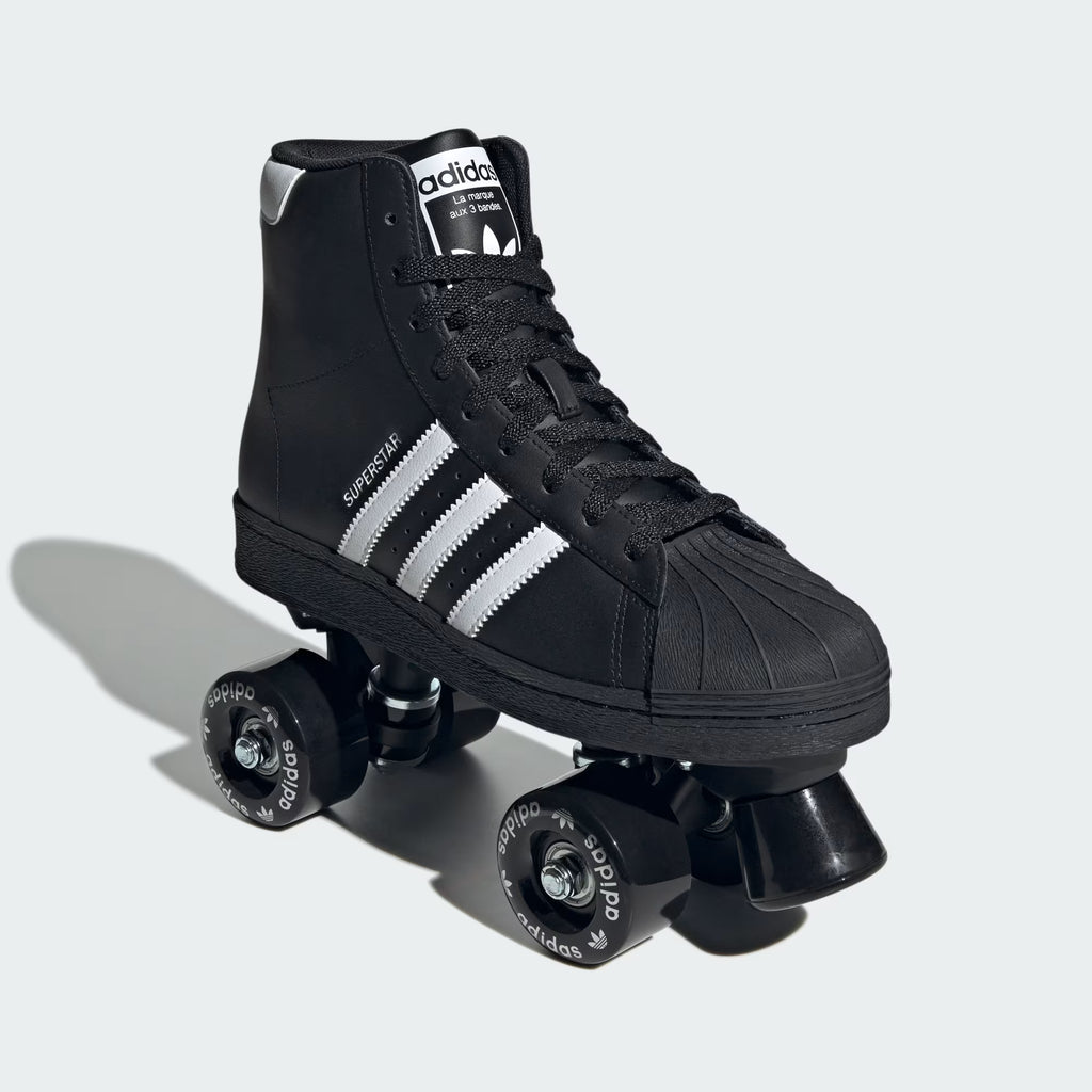 Adidas superstar 82 skate