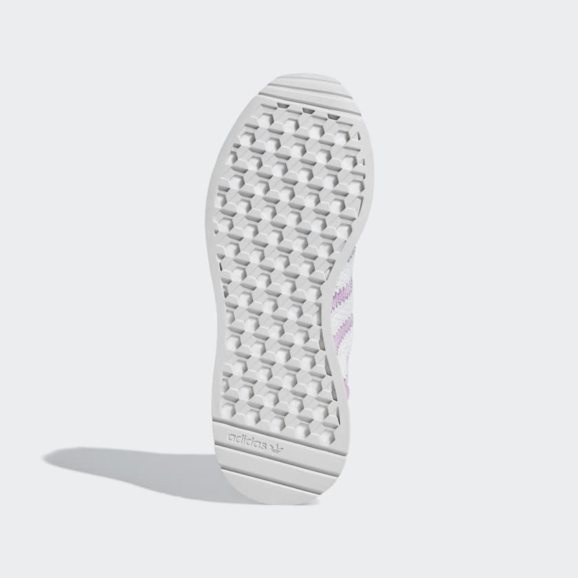 Adidas I-5923 W