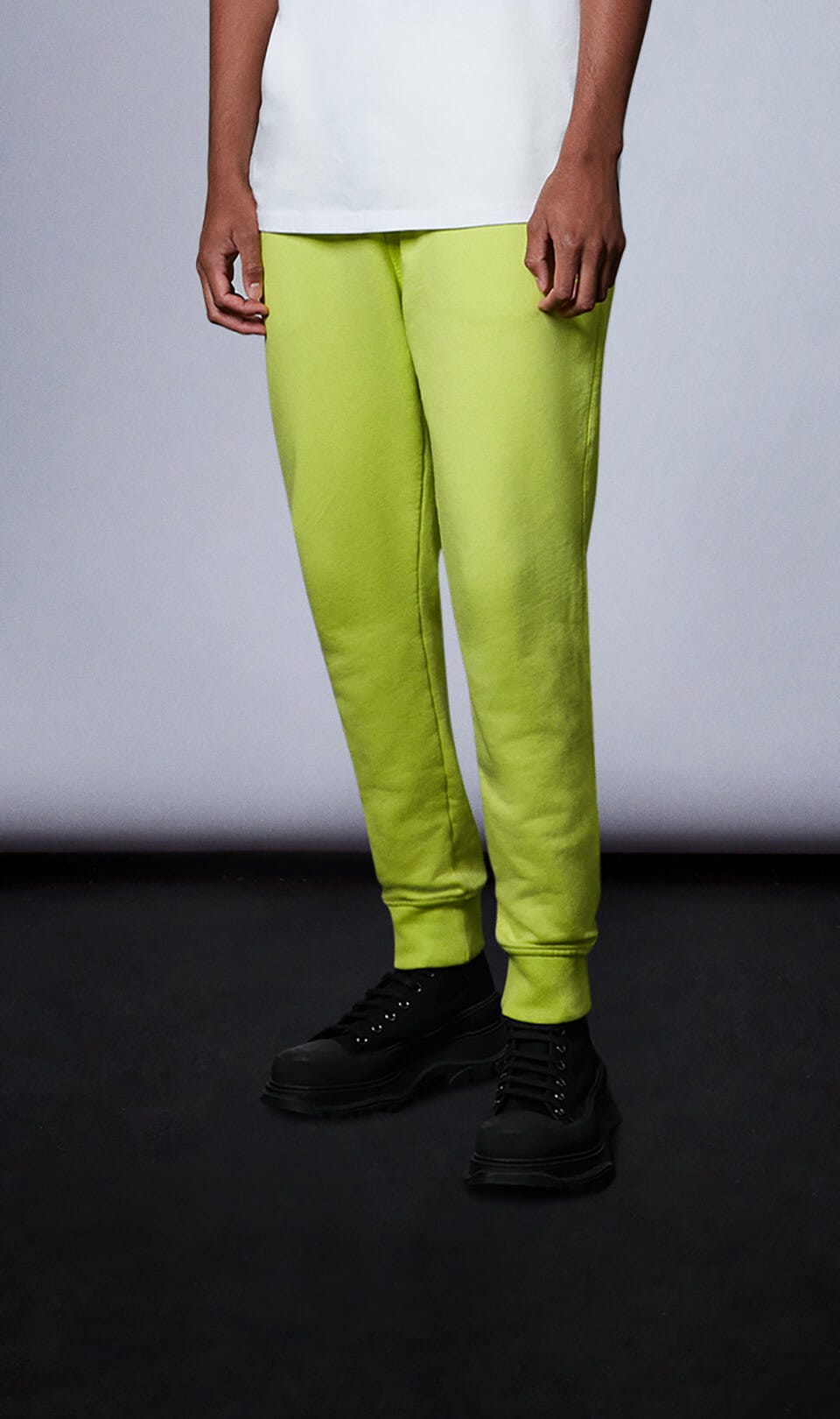 Moose Knuckles Lennard Pants