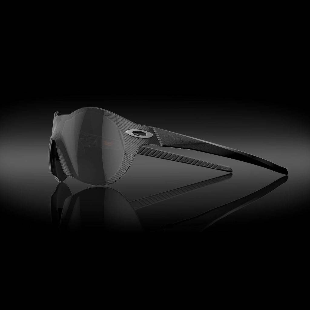 Oakley Re:Subzero