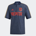 Adidas Predator ZZ Jersey