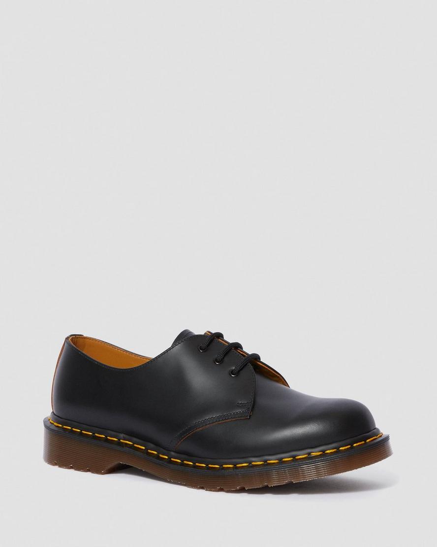 Dr. Martens Vintage 1461