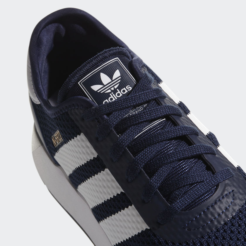 Adidas N-5923